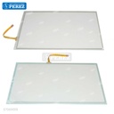 Touch Panel [Universal] 