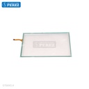 Touch Panel [Dki] 