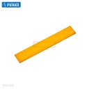 Pad/Almohadilla Friccion Bandeja/Casettera [Cet]