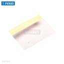 Pad Friccion [Ricoh - Original] (Solo) - (By-Pass - Feed Roller) 