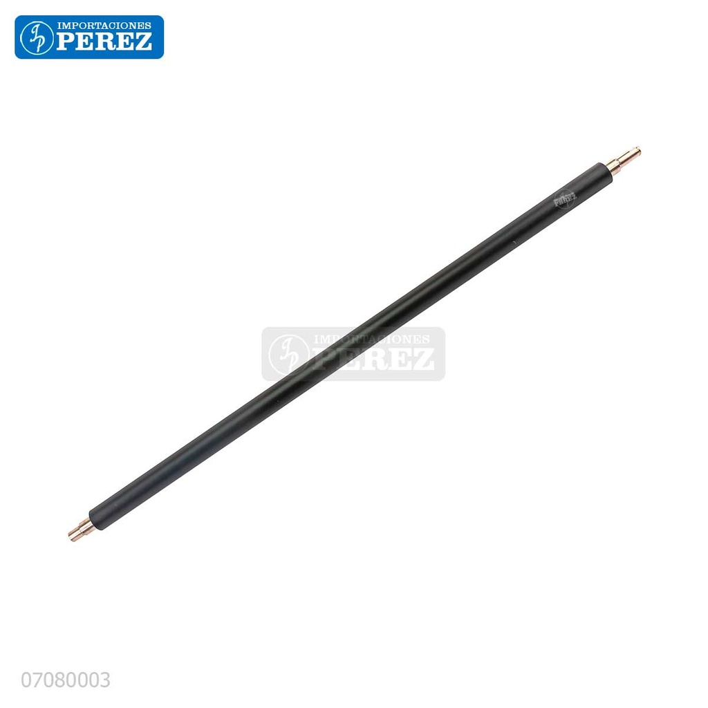 Rodillo Carga [Image] (Cilindro) 