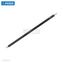 Rodillo Carga [Image] (Cilindro) 