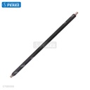 Rodillo Carga [Image] (Cilindro) 