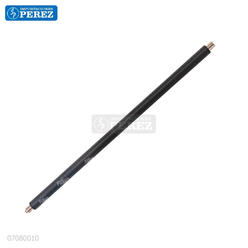 Rodillo Carga [Cet] (Cilindro) 