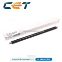 Rodillo Carga [Cet] (Cilindro) 