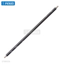 Rodillo Carga [Dki] (Cilindro) 