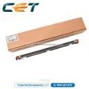 Rodillo Carga Cilindro con base [Cet]