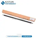 Rodillo Carga Cilindro [Katun Performance]