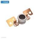 Thermostato [Ricoh - Original] 152° Blanco (Fusor) 