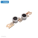 Thermostato [Ricoh - Original] Blanco (Fusor) 