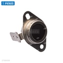 Thermostato [Ricoh - Original] 219° Plata (Fusor) 