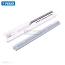 Cuchilla Limpieza [Cet] Cilindro 