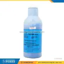 Toner Recarga Cyan Konica Minolta [Intercopy] Botella/460g 