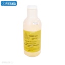 Toner Recarga Yellow Konica Minolta [Intercopy] Botella/460g 