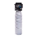 Toner Cartucho x01 Konica Minolta [Dki - Presentación Original] x01 - 280g - Tn116/Tn117/Tn118/Tn119 