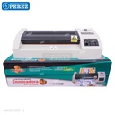 Enmicadora A3 [TOWER] - de 100°-180° / 75-200mic - Model Nº LA3101