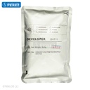 Revelador Black 630g [Dki]