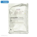 Revelador Yellow 430g [Dki]