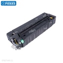 Unidad Fusora 110/120V [Remanufacturado - Konica Minolta] 