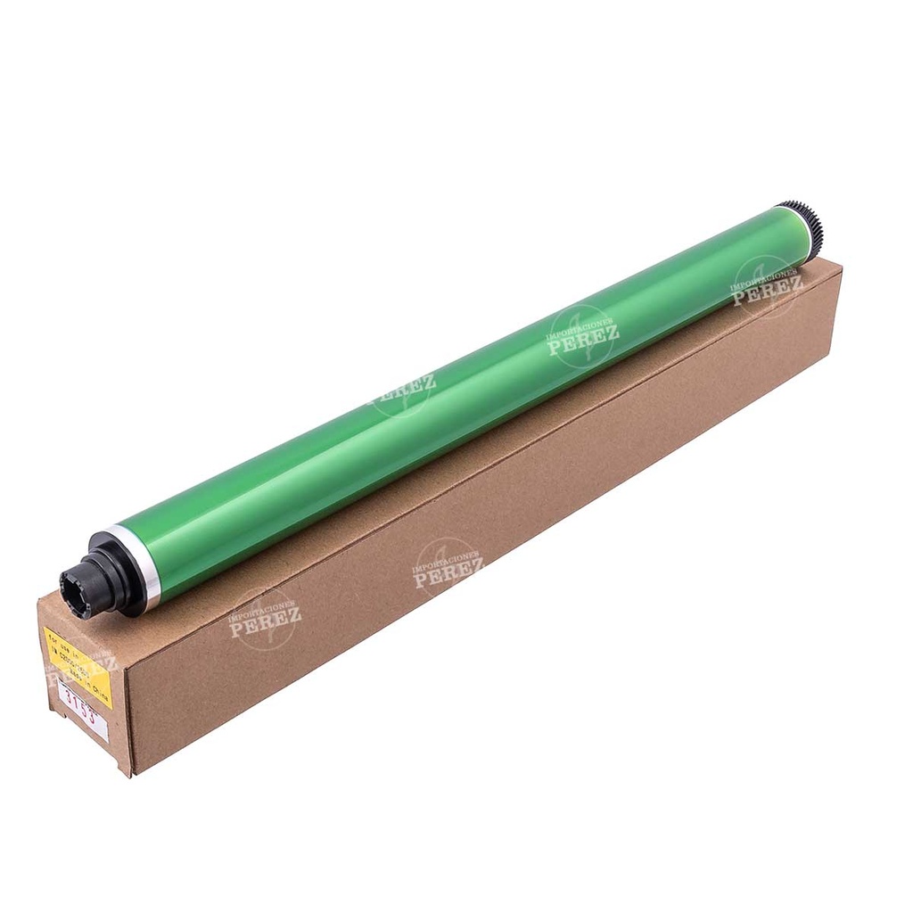 Cilindro [Fuji Premium - Etiqueta Amarilla]