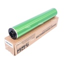 Cilindro [Fuji] DU105