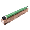 Cilindro [Fuji] DR310 