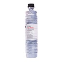 Toner Cartucho Ricoh [Cet] Type 4500A - 630g