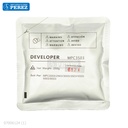 Revelador [DKI] Black 250g