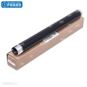 Rodillo Calor [Original - Ricoh]