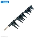 Guia [Ricoh - Original] (Duplex) 