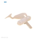 Uña [Original - Ricoh] Rodillo Calor 