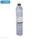 Toner Cartucho Ricoh [Intercopy] Type 6110D 1100g