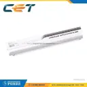 Cuchilla Lubricante [Cet] (Cilindro) 