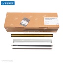 Kit Imagen Color MCY Kitx05 Cotiene: 01 Cilindro + 01 Cuchilla limpieza + 01 Rodillo Carga + 01 Rodillo Limpieza + 01 Chip CIlindro [Cet]