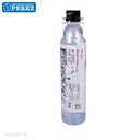 Toner Cartucho Ricoh [CET] (200g)