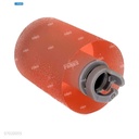 Rueda Bandeja Feed /Separation Roller [Dki - Presentación Original]