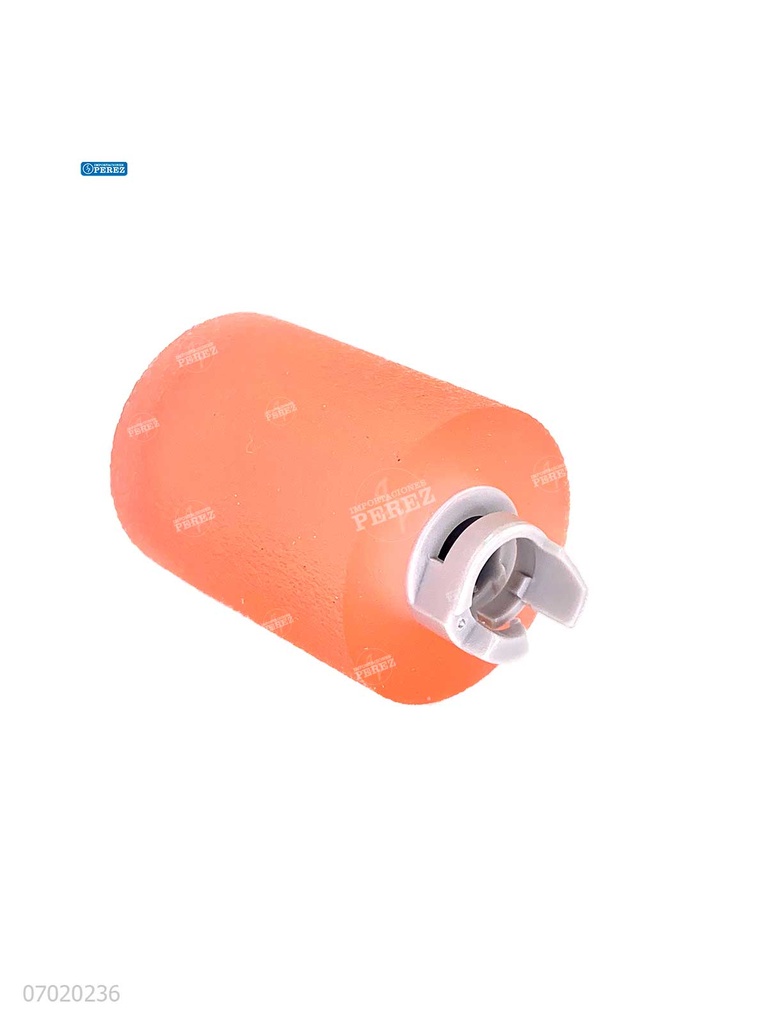 Rueda Bandeja Feed /Separation Roller [Cet]