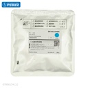 Revelador Cyan [Cet] (200g) 