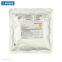 Revelador Yellow [Cet] (200g) 