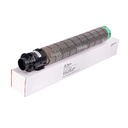 Toner Cartucho Black Ricoh [Intercopy] SP-C840A 