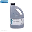 Toner Recarga Black Konica Minolta [Image]  TN619K/TN620K 1222g 