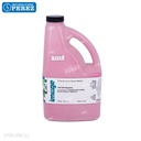Toner Recarga Magenta Konica Minolta [Image]  TN619M/TN619M 1222g 