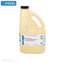 Toner Recarga Yellow Konica Minolta [Image]  TN619Y/TN620Y 1222g 