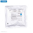 Revelador Cyan [Cet] (210g)