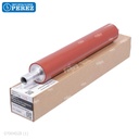 Rodillo Presión Fusor [CET]