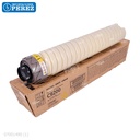 Toner Cartucho Yellow Ricoh [Original] 1482g 