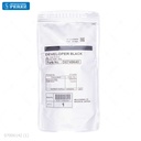 Revelador Black 650g [Original - Ricoh]