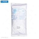 Revelador Magenta DV613M 1200g [Original - Konica Minolta]