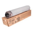Toner Cartucho Black Ricoh [Original]  110/220v Type C9100 1508g 