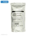 Revelador Blanco/White 650g [Original - Ricoh]